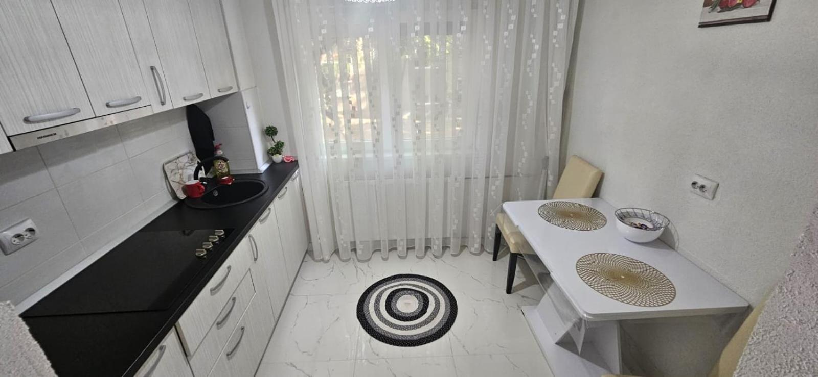 Apart Calugareni 9 Oradea Extérieur photo